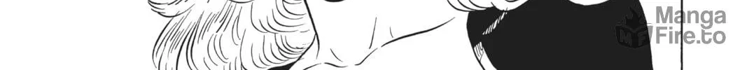 Read Black Clover chapter 10 image 5 on Lezhin