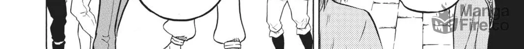 Read Black Clover chapter 10 image 9 on Lezhin