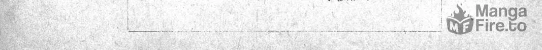 Read Black Clover chapter 100.5 image 5 on Lezhin