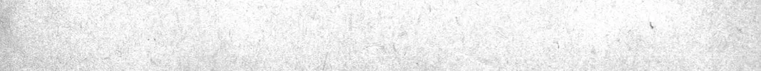 Read Black Clover chapter 100.5 image 7 on Lezhin