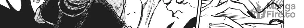 Read Black Clover chapter 100 image 11 on Lezhin