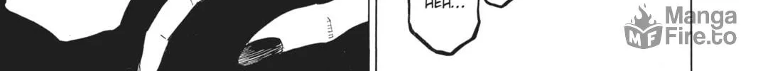 Read Black Clover chapter 100 image 23 on Lezhin