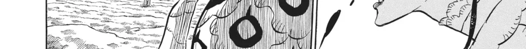 Read Black Clover chapter 100 image 27 on Lezhin