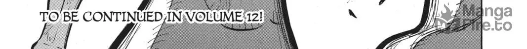 Read Black Clover chapter 100 image 29 on Lezhin