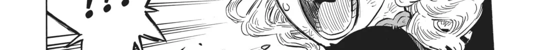 Read Black Clover chapter 100 image 3 on Lezhin