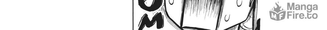 Read Black Clover chapter 101 image 19 on Lezhin