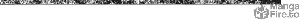 Read Black Clover chapter 101 image 29 on Lezhin