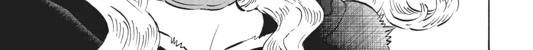 Read Black Clover chapter 101 image 33 on Lezhin