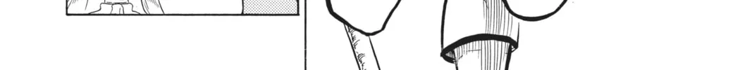 Read Black Clover chapter 102 image 27 on Lezhin