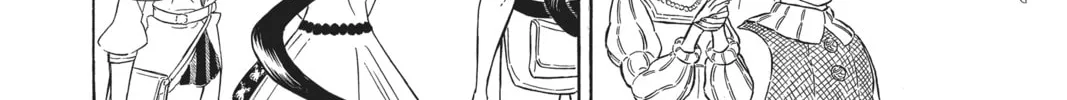 Read Black Clover chapter 102 image 31 on Lezhin