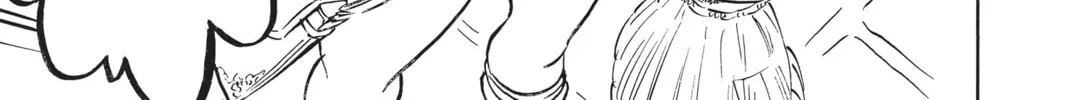 Read Black Clover chapter 103 image 21 on Lezhin