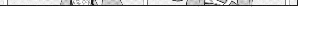 Read Black Clover chapter 104 image 13 on Lezhin