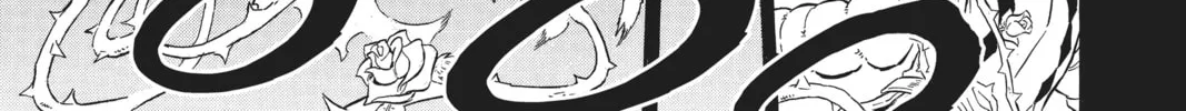 Read Black Clover chapter 104 image 25 on Lezhin