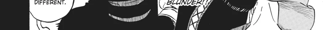 Read Black Clover chapter 104 image 27 on Lezhin