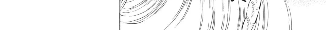 Read Black Clover chapter 104 image 31 on Lezhin