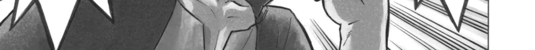 Read Black Clover chapter 105 image 1 on Lezhin