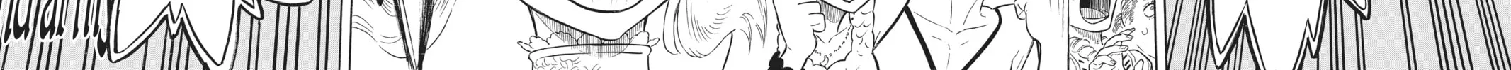 Read Black Clover chapter 105 image 23 on Lezhin