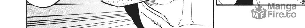 Read Black Clover chapter 105 image 29 on Lezhin