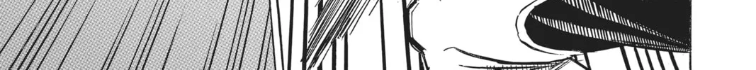Read Black Clover chapter 105 image 31 on Lezhin