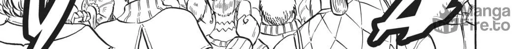 Read Black Clover chapter 105 image 35 on Lezhin