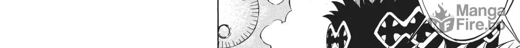 Read Black Clover chapter 105 image 9 on Lezhin
