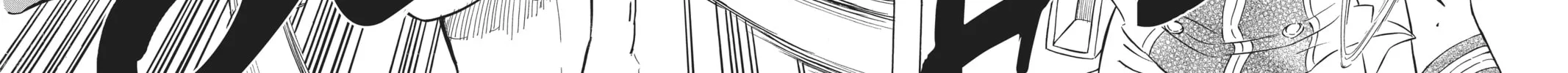 Read Black Clover chapter 106 image 11 on Lezhin
