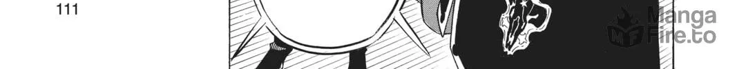 Read Black Clover chapter 106 image 17 on Lezhin