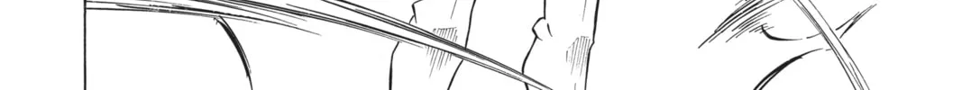 Read Black Clover chapter 106 image 7 on Lezhin