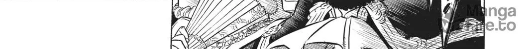 Read Black Clover chapter 106 image 9 on Lezhin