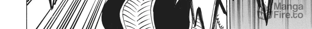 Read Black Clover chapter 107 image 19 on Lezhin