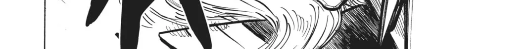 Read Black Clover chapter 107 image 31 on Lezhin
