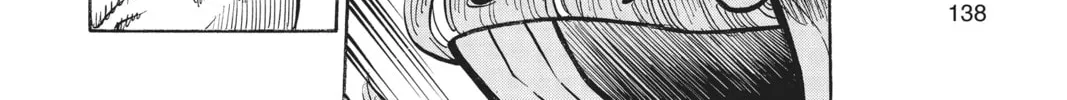 Read Black Clover chapter 108 image 3 on Lezhin