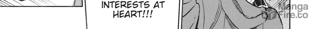 Read Black Clover chapter 108 image 5 on Lezhin