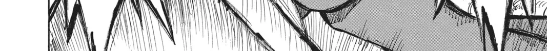 Read Black Clover chapter 108 image 7 on Lezhin