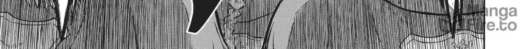 Read Black Clover chapter 108 image 9 on Lezhin