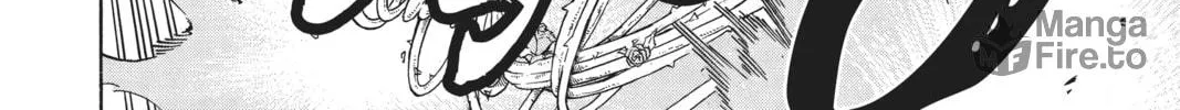 Read Black Clover chapter 109 image 11 on Lezhin