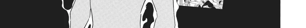 Read Black Clover chapter 109 image 13 on Lezhin