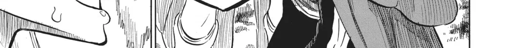 Read Black Clover chapter 109 image 21 on Lezhin