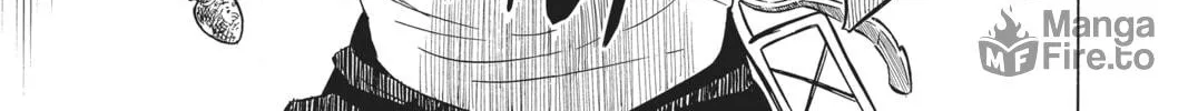 Read Black Clover chapter 109 image 29 on Lezhin