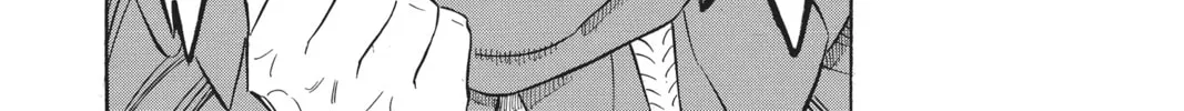 Read Black Clover chapter 109 image 3 on Lezhin