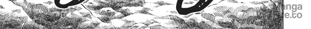 Read Black Clover chapter 109 image 5 on Lezhin