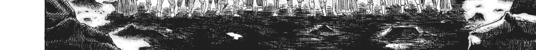 Read Black Clover chapter 109 image 7 on Lezhin
