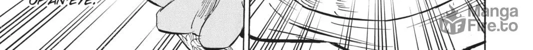 Read Black Clover chapter 109 image 9 on Lezhin