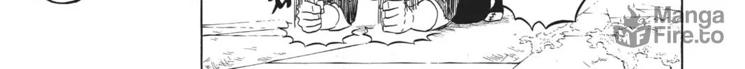Read Black Clover chapter 11 image 17 on Lezhin