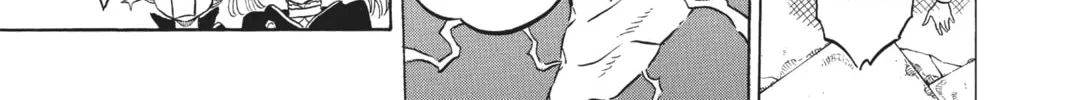 Read Black Clover chapter 11 image 25 on Lezhin