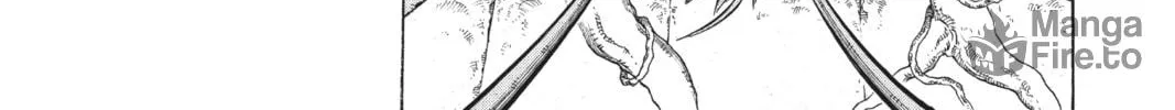 Read Black Clover chapter 11 image 29 on Lezhin