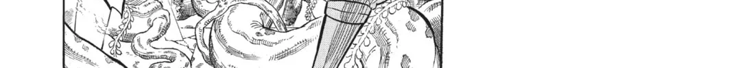 Read Black Clover chapter 11 image 31 on Lezhin
