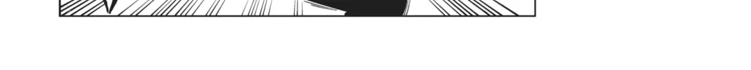 Read Black Clover chapter 110.1 image 11 on Lezhin