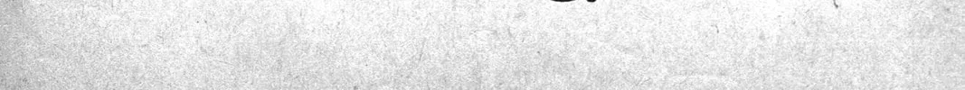 Read Black Clover chapter 110.1 image 13 on Lezhin