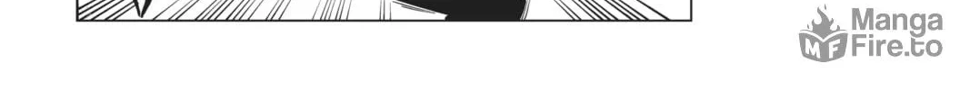 Read Black Clover chapter 110.5 image 11 on Lezhin